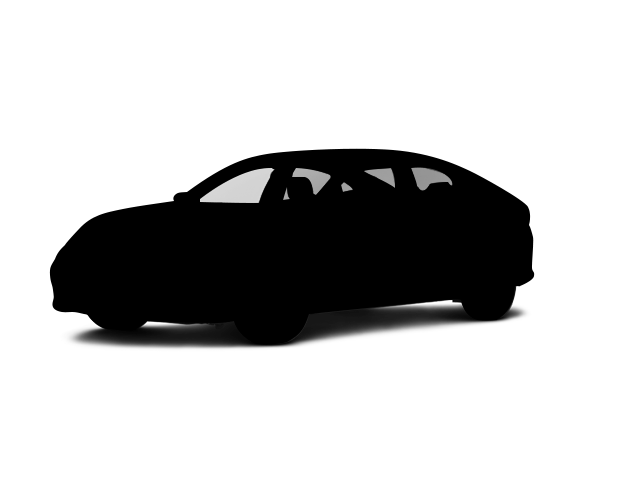 2023 Bentley Bentayga